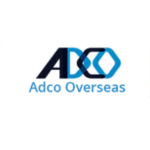 adco