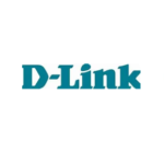 dlink