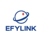 efylink