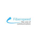 fiberspeed