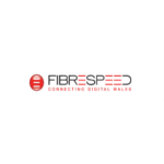 fibrespeed