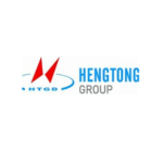 hengtong