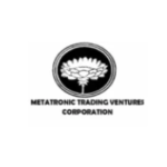 metatronic