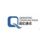 qianhong