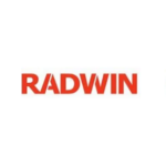 radwin